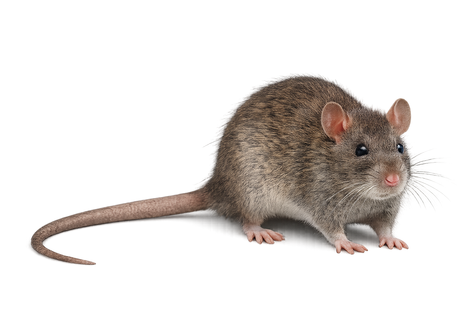 Rodent
