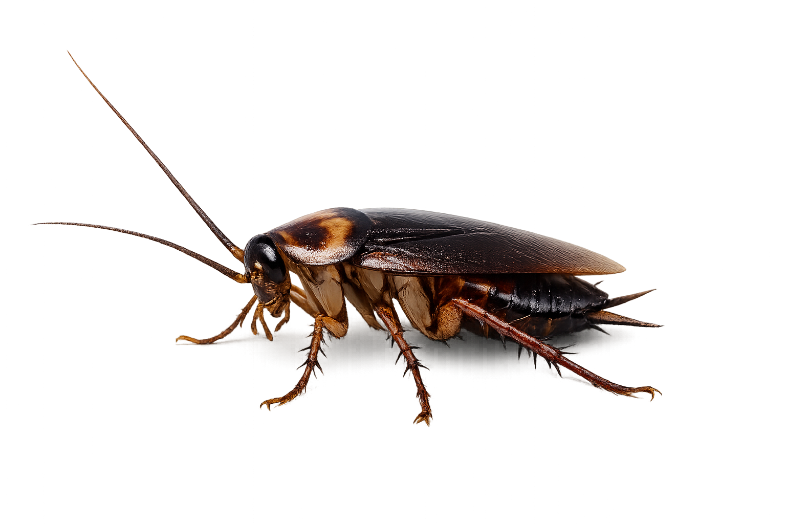 Cockroach