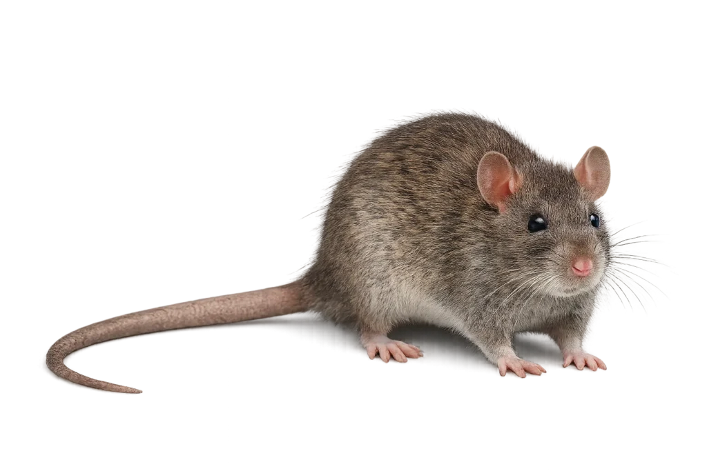 Mouse for mouse control, mouse removal, rodent control, and mouse extermination services